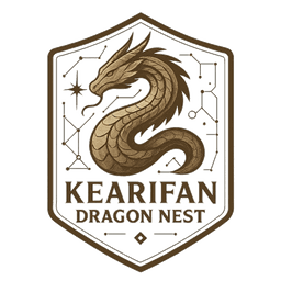 Kearifan Guild